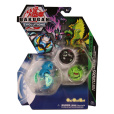 Bakugan – Souprava bojovníků Tretorous Ultra Neo Dragonoid Pharol