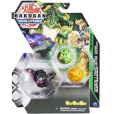 Bakugan – Souprava bojovníků Serpilious Ultra 20137396