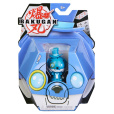 Bakugan – Figúrka Cubbo 20135555