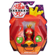 Bakugan – Figúrka Cubbo 20135558