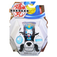 Bakugan – Figúrka Cubbo 20135557