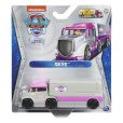 Paw Patrol - Nákladní auto Skye