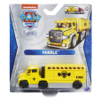 Paw Patrol - Nákladní auto Rubble
