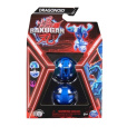 Bakugan - Figurka 20141570