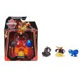 Bakugan – Special Attack Mantid 20143701