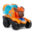 Paw Patrol - Figurka Zuma