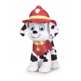 Paw Patrol – Plyšová postavička Marshall