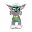 Paw Patrol – Plyšová postavička Rocky
