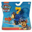 Paw Patrol - Figurka Chase - 20126393