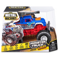 Zuru – Monster Truck T-Rex