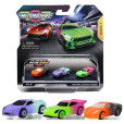 MicroMachines – Mikro vozidla Micro Color Phase