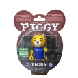 Piggy – Figurka Tigry