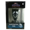 Marvel – Avengers Muzeum Iron Man Maska