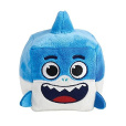 Baby Shark´s - Big Show Daddy Shark