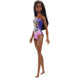 Barbie – Panenka HDC48