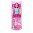 Barbie – Víla GXD59