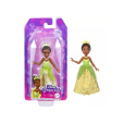 Disney Princess – Mini panenka Princess Tiana