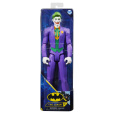 Batman – Figurka  The Joker