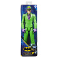Batman – Figurka  Riddler