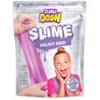 Zuru - Sliz Galaxy Goo
