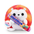 Snackles – Plyšové zvířátko 34 cm Mentos - Heidi
