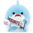 Snackles – Plyšové zvířátko 34 cm Hershey’s - Seth