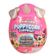 Puppycorn - Štěňátko Šedá