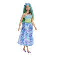 Barbie – Pohádková princezna HRR11