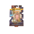 Minecraft – Figurka Puppy Purse