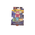 Minecraft – Figurka Artist's Apron
