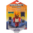 Minecraft – Figurka Wrist Spikes