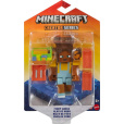 Minecraft – Figurka Fairy Wings