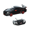 RC - Porsche 911 GT3 RS 1:14 Černá