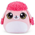 Coco Squishies – Plyšové zvířátko 30 cm Mishmosh