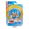 Sonic – Figurka Sonic