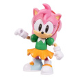 Sonic – Figurka Amy