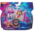 Paw Patrol – Figurka Stella