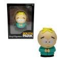 South Park – Figúrka Butters Stotch