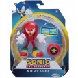 Sonic – Figurka Knuckles