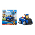 Paw Patrol - Vozidlo Chase