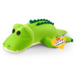 Plyšové zvířátko 32 cm Krokodýl