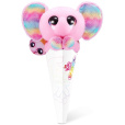 Coco Surprise - Plyšové zvířátko 15 cm Slon