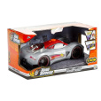 Road Rippers – Street Vortex  Crimson Cruiser