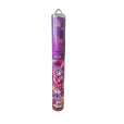 PLUS-PLUS kreativní sada Glitter