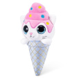 Coco Surprise – Plyšové zvířátko 18 cm Chip