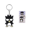 Hello Kitty – Přívěsek Bad Badtz-maru