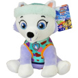 Paw Patrol – Plyšová postavička 25 cm Everest