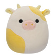 Squishmallows - Plyšové zvířátko 20 cm Bodie
