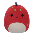 Squishmallows - Plyšové zvířátko 20 cm Dolan