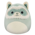 Squishmallows - Plyšové zvířátko 20 cm Hemkey